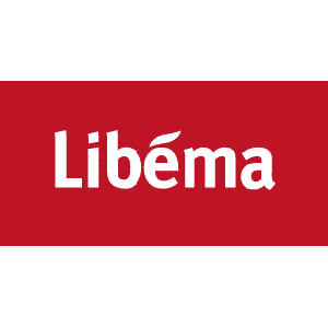 Libema Beekse Bergen